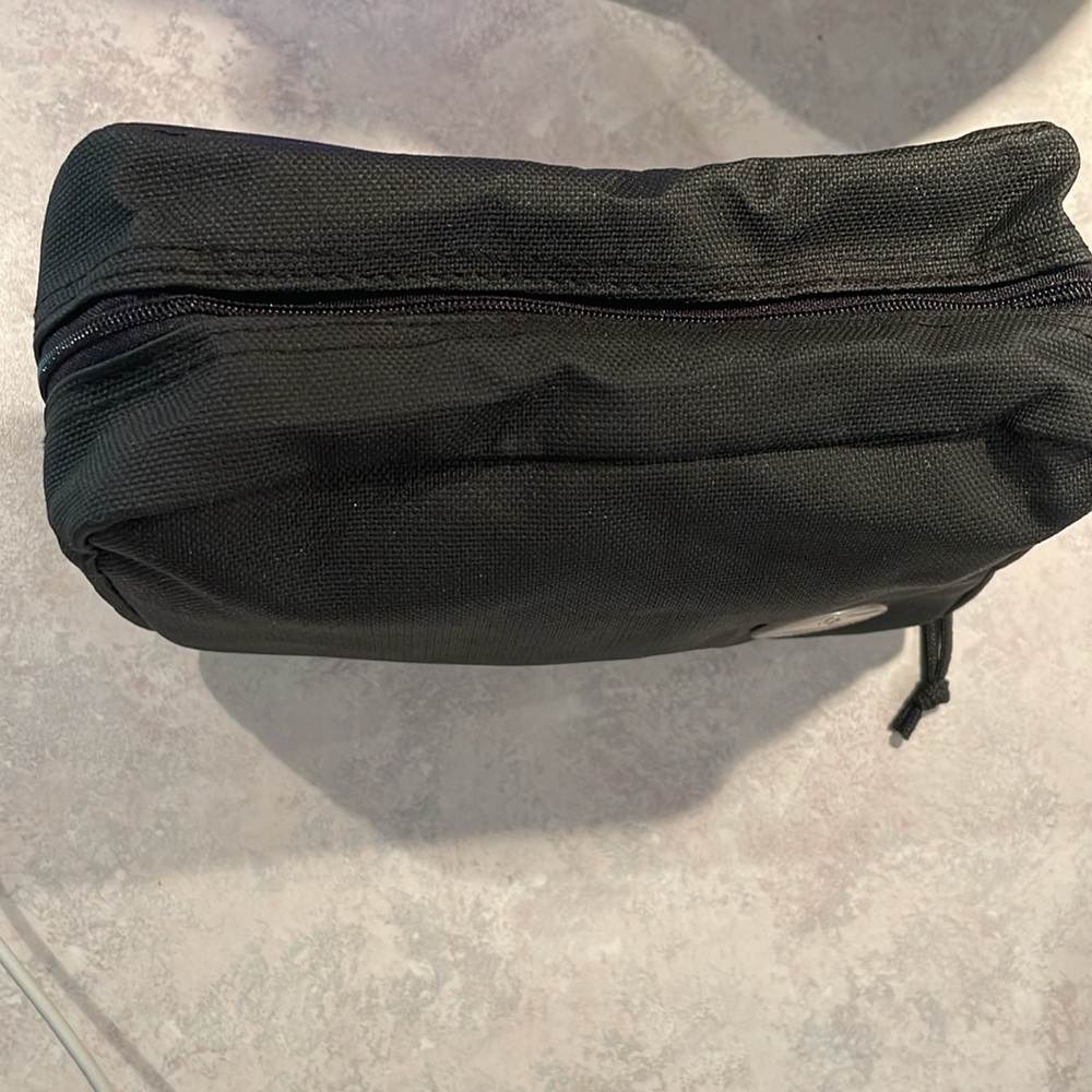 Samsonite toiletry case - Picture 2 of 6